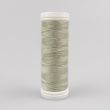 Sewing thread 120/200 m / 872