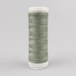Sewing thread 120/200 m / 873
