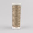 Sewing thread 120/200 m / 876