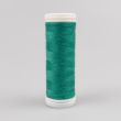 Sewing thread 120/200 m / 885