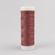 Sewing thread 120/200 m / 888