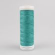Sewing thread 120/200 m / 889