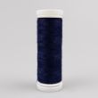 Sewing thread 120/200 m / 890
