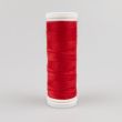 Sewing thread 120/200 m / 904