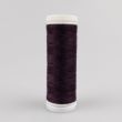 Sewing thread 120/200 m / 905