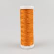 Sewing thread 120/200 m / 907