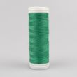 Sewing thread 120/200 m / 912