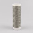 Sewing thread 120/200 m / 914