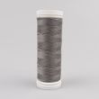 Sewing thread 120/200 m / 916