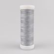 Sewing thread 120/200 m / 918