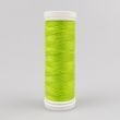 Sewing thread 120/200 m / 919
