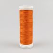 Sewing thread 120/200 m / 920