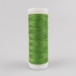Sewing thread 120/200 m / 922
