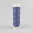 Sewing thread 120/200 m / 923