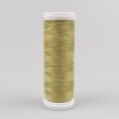Sewing thread 120/200 m / 934