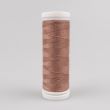 Sewing thread 120/200 m / 936