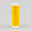 Sewing thread 120/200 m / 7042