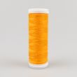 Sewing thread 120/200 m / 7062