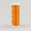 Sewing thread 120/200 m / 7063