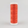 Sewing thread 120/200 m / 7112