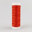 Sewing thread 120/200 m / 7114