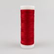 Sewing thread 120/200 m / 7131