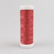 Sewing thread 120/200 m / 7141
