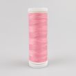 Sewing thread 120/200 m / 7172