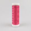 Sewing thread 120/200 m / 7181