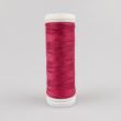 Sewing thread 120/200 m / 7182
