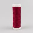 Sewing thread 120/200 m / 7204