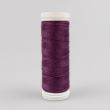 Sewing thread 120/200 m / 7213