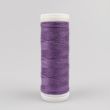 Sewing thread 120/200 m / 7222