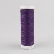 Sewing thread 120/200 m / 7223