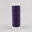 Sewing thread 120/200 m / 7224