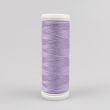 Sewing thread 120/200 m / 7241