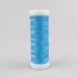 Sewing thread 120/200 m / 7263