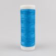 Sewing thread 120/200 m / 7264