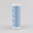 Sewing thread 120/200 m / 7271