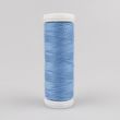 Sewing thread 120/200 m / 7272