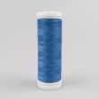 Sewing thread 120/200 m / 7274