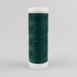 Sewing thread 120/200 m / 7342