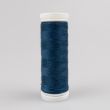 Sewing thread 120/200 m / 7381
