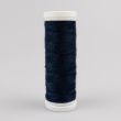 Sewing thread 120/200 m / 7392