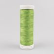 Sewing thread 120/200 m / 7421