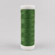 Sewing thread 120/200 m / 7424