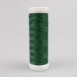 Sewing thread 120/200 m / 7441