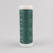 Sewing thread 120/200 m / 7451