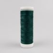 Sewing thread 120/200 m / 7461