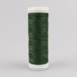Sewing thread 120/200 m / 7472